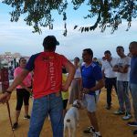 IMG-20230913-WA0008