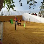 IMG-20230913-WA0009