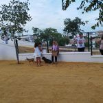 IMG-20230913-WA0012