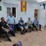 IMG-20230925-WA0023
