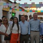 IMG-20230926-WA0036