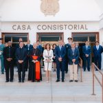 VisitaCardenal 1
