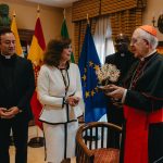 VisitaCardenal 2