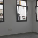 Hornachuelos emprende 5