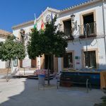 IMG_20231011_123525