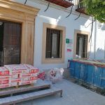 IMG_20231011_123825