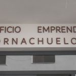 Imagen1 (5)