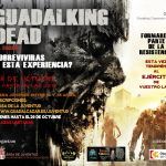 cartel guadalking