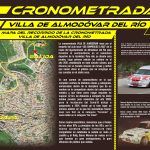 III Cronometrada Villa de Almodóvar1