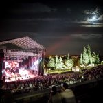 teatro