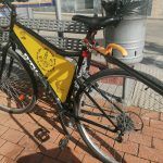 IMG_20231211_112721