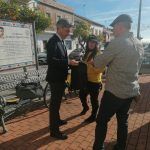 IMG_20231211_112811