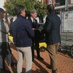 IMG_20231211_112907