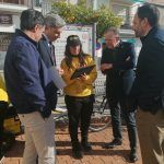 IMG_20231211_113008