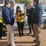 IMG_20231211_113012
