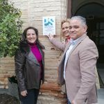 FOTO_Entrega-placas-Pueblo-Saludable-Fuente-Palmera-Los-Blazquez_03-wpcf_300x400