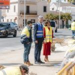 FOTO_Informacion-sobre-la-rehabilitacion-de-la-red-de-distribucion-de-agua-potable-en-algunas-calles-de-Palma-del-Rio_03-scaled-wpcf_599x400