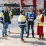 FOTO_Informacion-sobre-la-rehabilitacion-de-la-red-de-distribucion-de-agua-potable-en-algunas-calles-de-Palma-del-Rio_04-scaled-wpcf_599x400