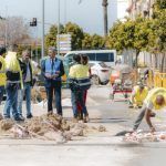 FOTO_Informacion-sobre-la-rehabilitacion-de-la-red-de-distribucion-de-agua-potable-en-algunas-calles-de-Palma-del-Rio_05-scaled-wpcf_599x400