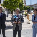 FOTO_Visita-a-obras-en-Avenida-de-Santa-Ana-de-Palma-del-Rio_04-scaled-wpcf_600x400