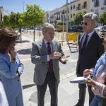 FOTO_Visita-a-obras-en-Avenida-de-Santa-Ana-de-Palma-del-Rio_10-scaled-wpcf_600x400