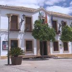 Imagen3 (12)
