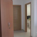 Imagen5 (3)