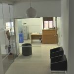 Imagen7 (3)