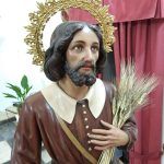 san isidro la victoria 2