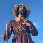 san isidro la victoria1