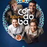 300×600-banner_Sabor-a-Cordoba