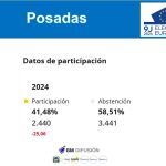 Diapositiva18