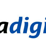 Logo_vegadigital_es