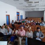 WhatsApp Image 2024-06-24 at 17.51.20 – copia