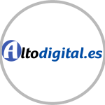 altodigital_c
