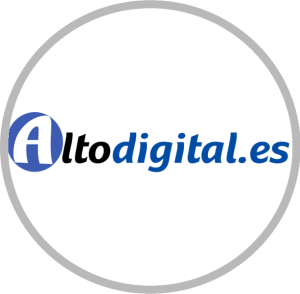 altodigital_c