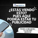 promo publi