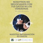 cookies-necesarias-adbox
