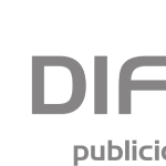 gmdifusion-logo