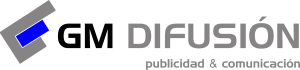gmdifusion-logo