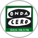 ondacero_c