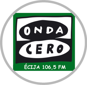 ondacero_c