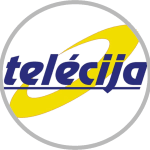 telecija_c
