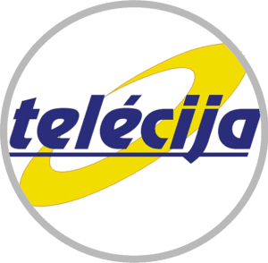telecija_c
