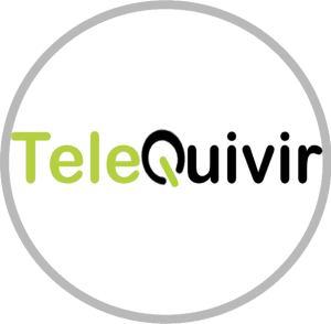 telequivir_c