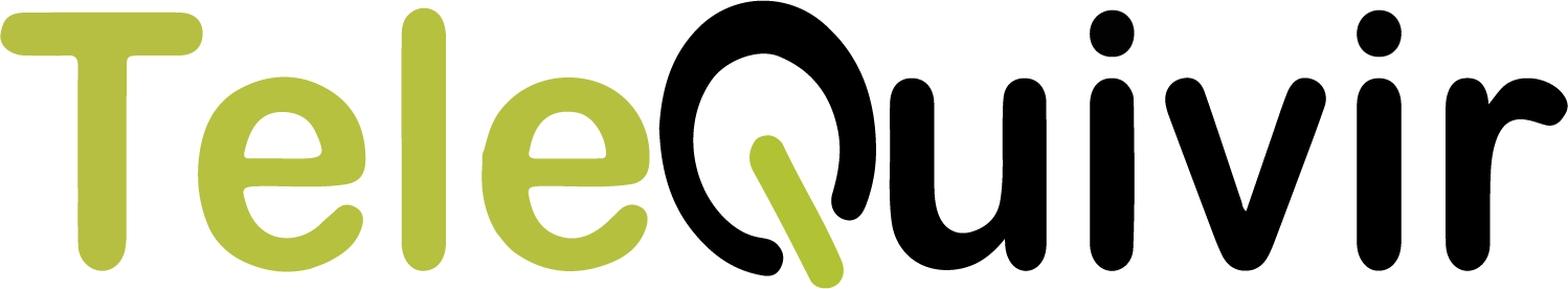 spot_img