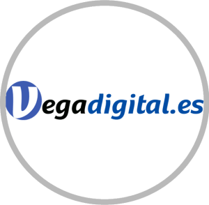 vegadigital_c