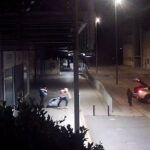2024-07-17_op_sauro_mole_algeciras_04