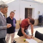 FOTO_-Visita-Obras-Fuente-Carreteros-1-wpcf_711x400