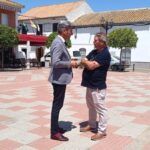 FOTO_-Visita-Obras-Fuente-Carreteros-2-scaled-wpcf_890x400
